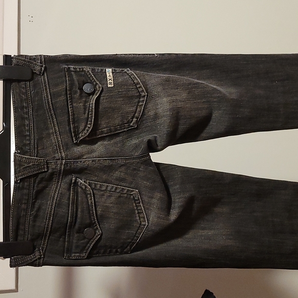 Roxy Jeans - Picture 2 of 3